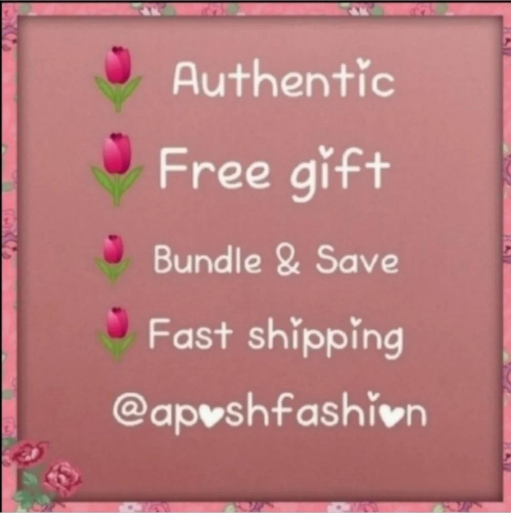 Victoria's Secret Shortie Panty Size S - Picture 3 of 3